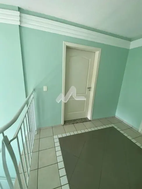 Apartamento com 2 quartos à venda, 104m2 em Centro, Toledo - PR - imagem 9 Foto 9 de Apartamento com 2 quartos à venda, 104m2 em Centro, Toledo - PR