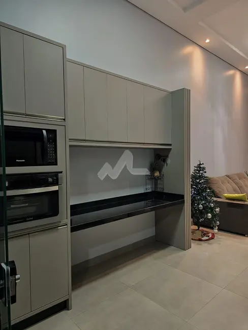 Casa com 1 quarto à venda, 83m2 em Jardim Coopagro, Toledo - PR - imagem 5 Foto 5 de Casa com 1 quarto à venda, 83m2 em Jardim Coopagro, Toledo - PR