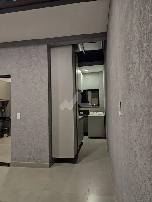 Casa com 1 quarto à venda, 83m2 em Jardim Coopagro, Toledo - PR - imagem 9 Foto 9 de Casa com 1 quarto à venda, 83m2 em Jardim Coopagro, Toledo - PR