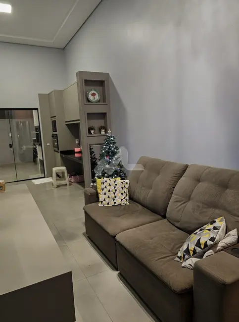 Casa com 1 quarto à venda, 83m2 em Jardim Coopagro, Toledo - PR - imagem 4 Foto 4 de Casa com 1 quarto à venda, 83m2 em Jardim Coopagro, Toledo - PR