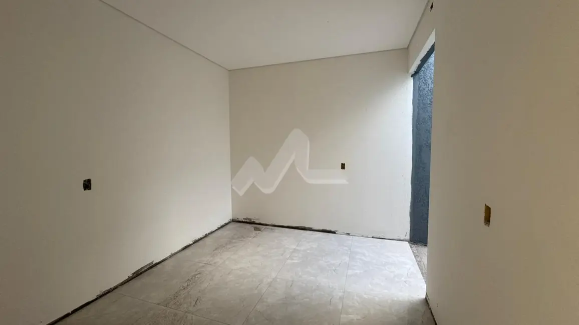 Casa à venda, 62m2 em São Francisco, Toledo - PR - imagem 3 Foto 3 de Casa à venda, 62m2 em São Francisco, Toledo - PR