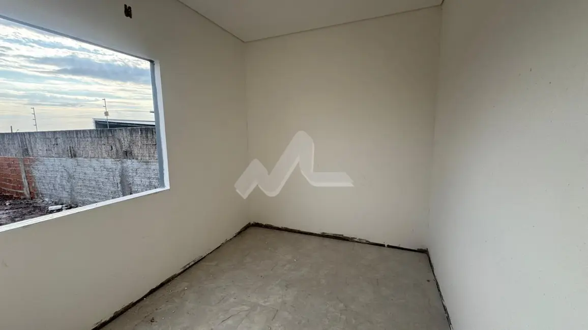 Casa à venda, 62m2 em São Francisco, Toledo - PR - imagem 4 Foto 4 de Casa à venda, 62m2 em São Francisco, Toledo - PR