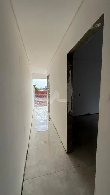 Casa à venda, 62m2 em São Francisco, Toledo - PR - imagem 7 Foto 7 de Casa à venda, 62m2 em São Francisco, Toledo - PR
