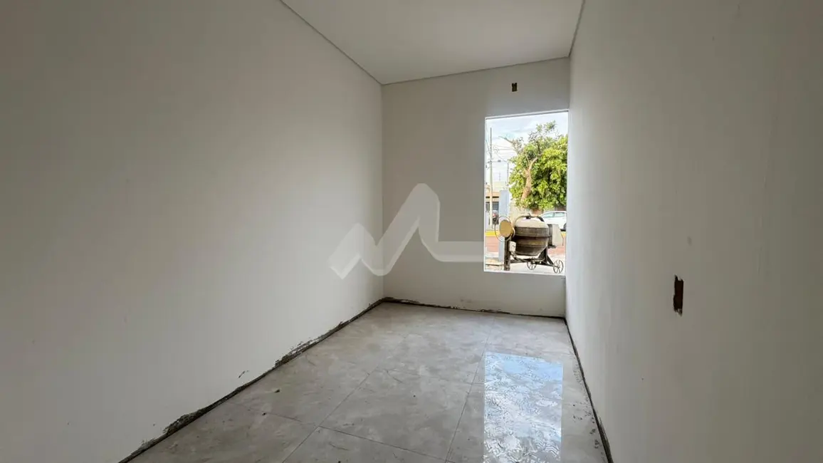 Casa à venda, 62m2 em São Francisco, Toledo - PR - imagem 5 Foto 5 de Casa à venda, 62m2 em São Francisco, Toledo - PR