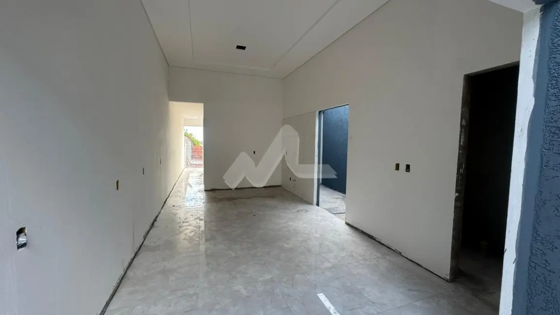 Casa à venda, 62m2 em São Francisco, Toledo - PR - imagem 2 Foto 2 de Casa à venda, 62m2 em São Francisco, Toledo - PR