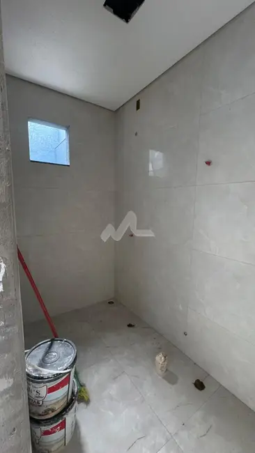 Casa à venda, 62m2 em São Francisco, Toledo - PR - imagem 6 Foto 6 de Casa à venda, 62m2 em São Francisco, Toledo - PR