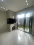 Imagem 4