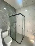 Imagem 5