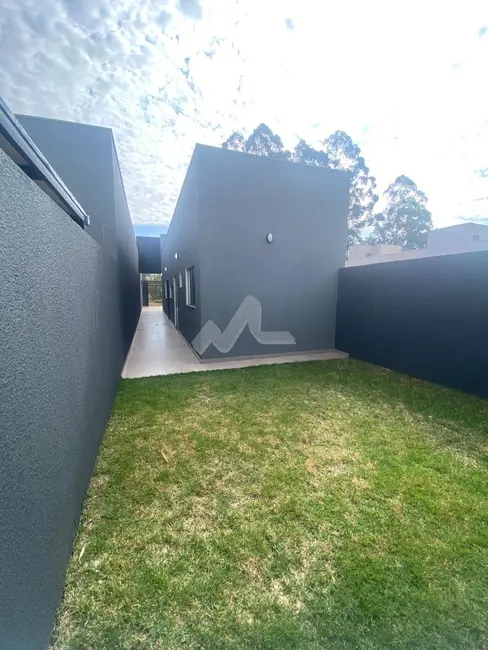 Casa à venda em Jardim Coopagro, Toledo - PR - imagem 20 Foto 20 de Casa à venda em Jardim Coopagro, Toledo - PR