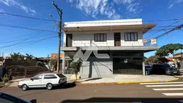 Imagem 8
