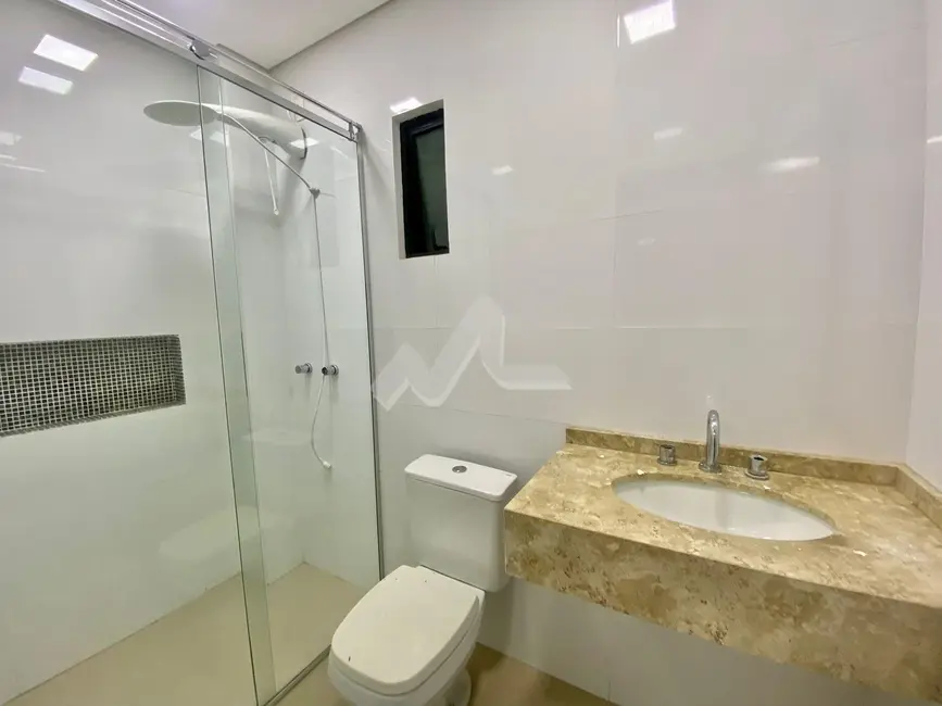 Sobrado à venda, 124m2 em Jardim Gisela, Toledo - PR - imagem 25 Foto 25 de Sobrado à venda, 124m2 em Jardim Gisela, Toledo - PR