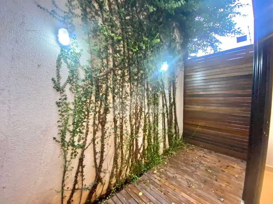 Sobrado à venda, 124m2 em Jardim Gisela, Toledo - PR - imagem 6 Foto 6 de Sobrado à venda, 124m2 em Jardim Gisela, Toledo - PR