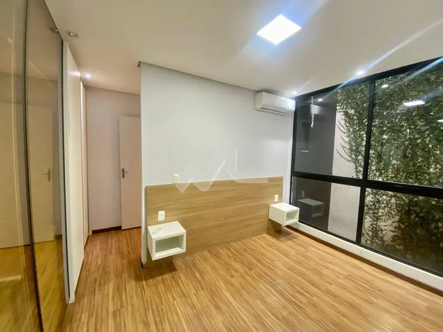 Sobrado à venda, 124m2 em Jardim Gisela, Toledo - PR - imagem 18 Foto 18 de Sobrado à venda, 124m2 em Jardim Gisela, Toledo - PR