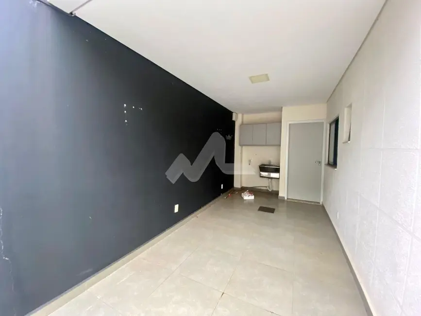 Sobrado à venda, 124m2 em Jardim Gisela, Toledo - PR - imagem 14 Foto 14 de Sobrado à venda, 124m2 em Jardim Gisela, Toledo - PR