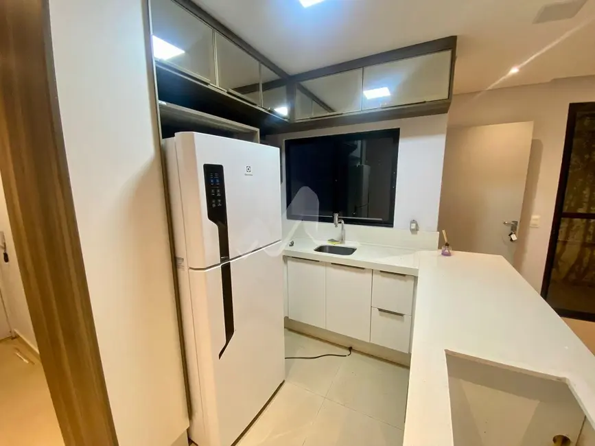Sobrado à venda, 124m2 em Jardim Gisela, Toledo - PR - imagem 20 Foto 20 de Sobrado à venda, 124m2 em Jardim Gisela, Toledo - PR