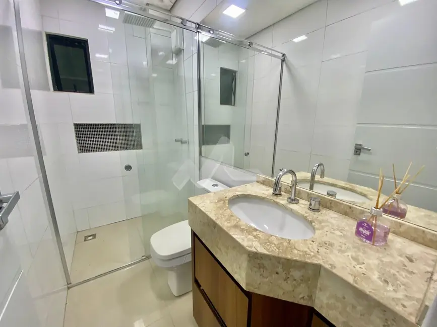 Sobrado à venda, 124m2 em Jardim Gisela, Toledo - PR - imagem 16 Foto 16 de Sobrado à venda, 124m2 em Jardim Gisela, Toledo - PR