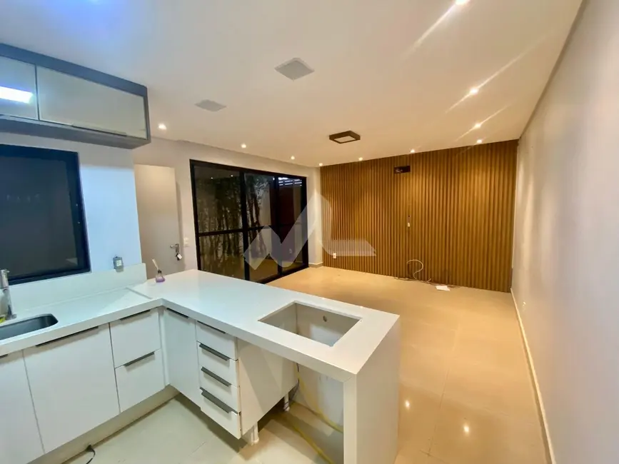 Sobrado à venda, 124m2 em Jardim Gisela, Toledo - PR - imagem 7 Foto 7 de Sobrado à venda, 124m2 em Jardim Gisela, Toledo - PR