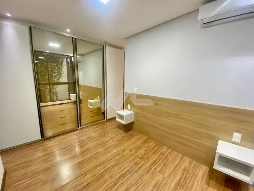 Sobrado à venda, 124m2 em Jardim Gisela, Toledo - PR - imagem 15 Foto 15 de Sobrado à venda, 124m2 em Jardim Gisela, Toledo - PR