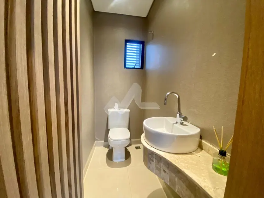 Sobrado à venda, 124m2 em Jardim Gisela, Toledo - PR - imagem 26 Foto 26 de Sobrado à venda, 124m2 em Jardim Gisela, Toledo - PR