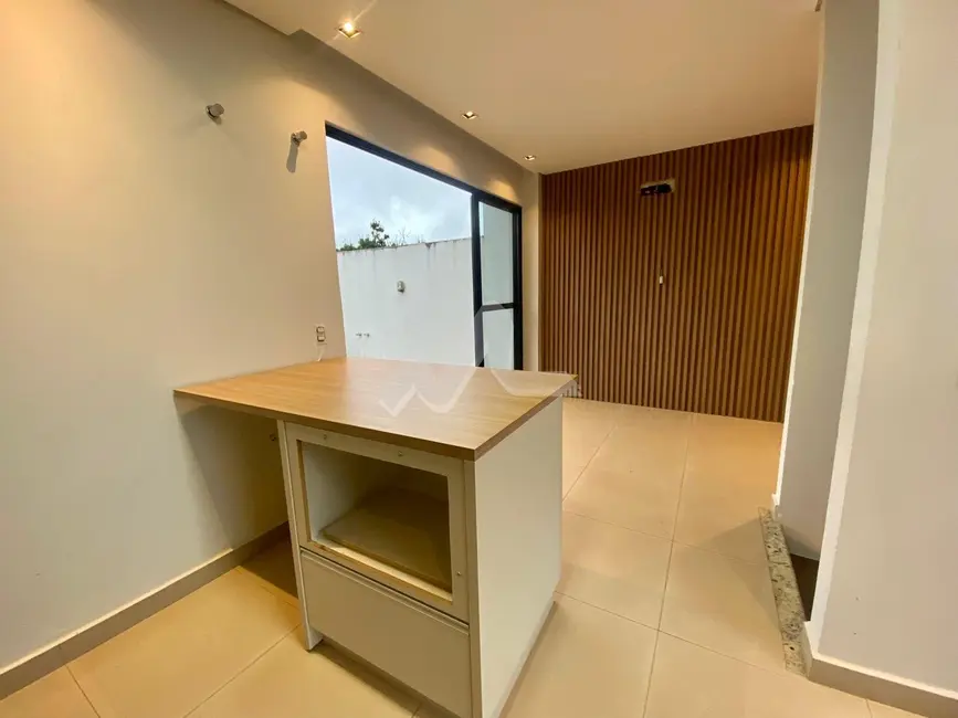 Sobrado à venda, 124m2 em Jardim Gisela, Toledo - PR - imagem 19 Foto 19 de Sobrado à venda, 124m2 em Jardim Gisela, Toledo - PR