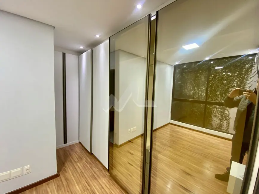 Sobrado à venda, 124m2 em Jardim Gisela, Toledo - PR - imagem 23 Foto 23 de Sobrado à venda, 124m2 em Jardim Gisela, Toledo - PR