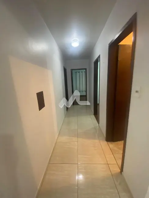 Foto 10 de Apartamento para alugar em Centro, Toledo - PR