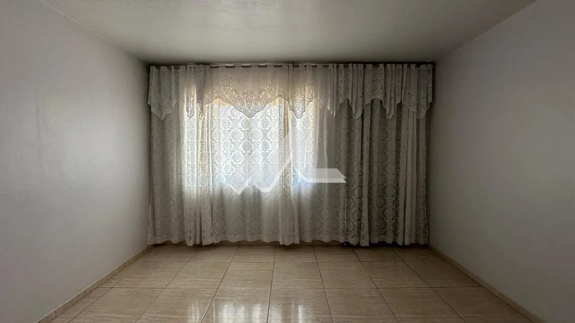 Foto 12 de Apartamento para alugar em Centro, Toledo - PR