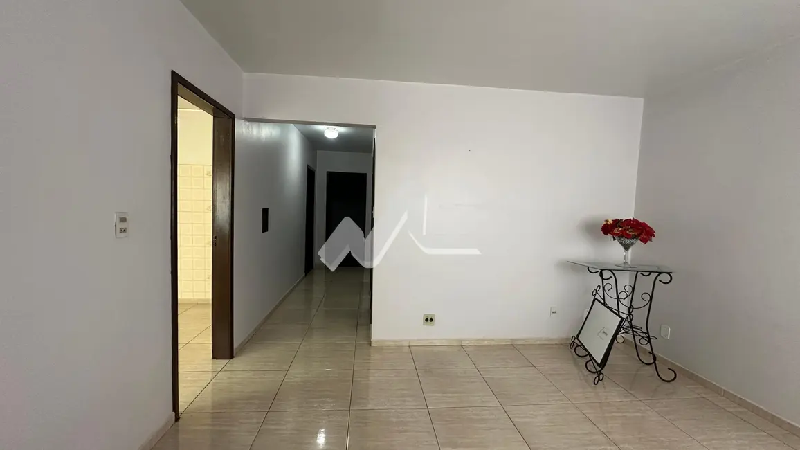 Apartamento para alugar em Centro, Toledo - PR - imagem 5 Foto 5 de Apartamento para alugar em Centro, Toledo - PR