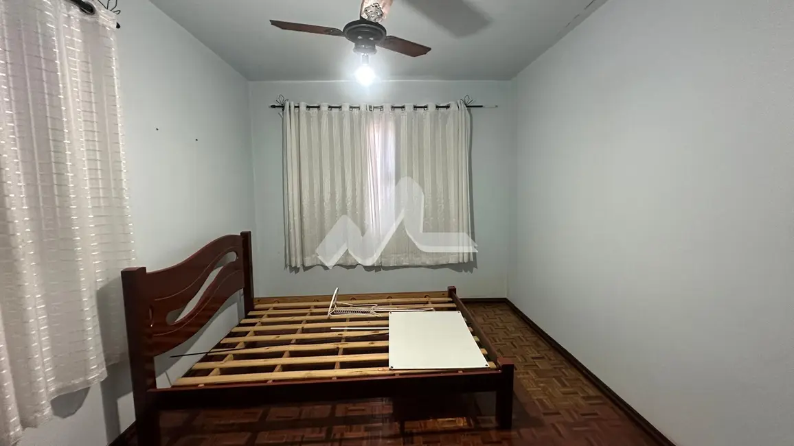 Foto 13 de Apartamento para alugar em Centro, Toledo - PR