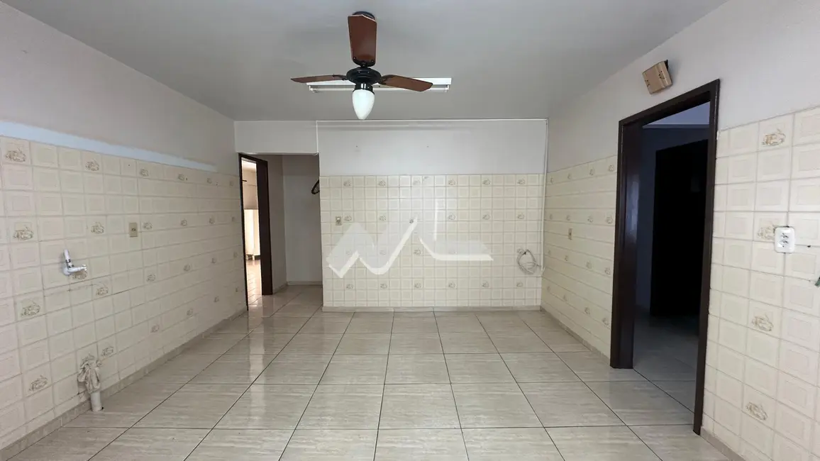 Apartamento para alugar em Centro, Toledo - PR - imagem 6 Foto 6 de Apartamento para alugar em Centro, Toledo - PR