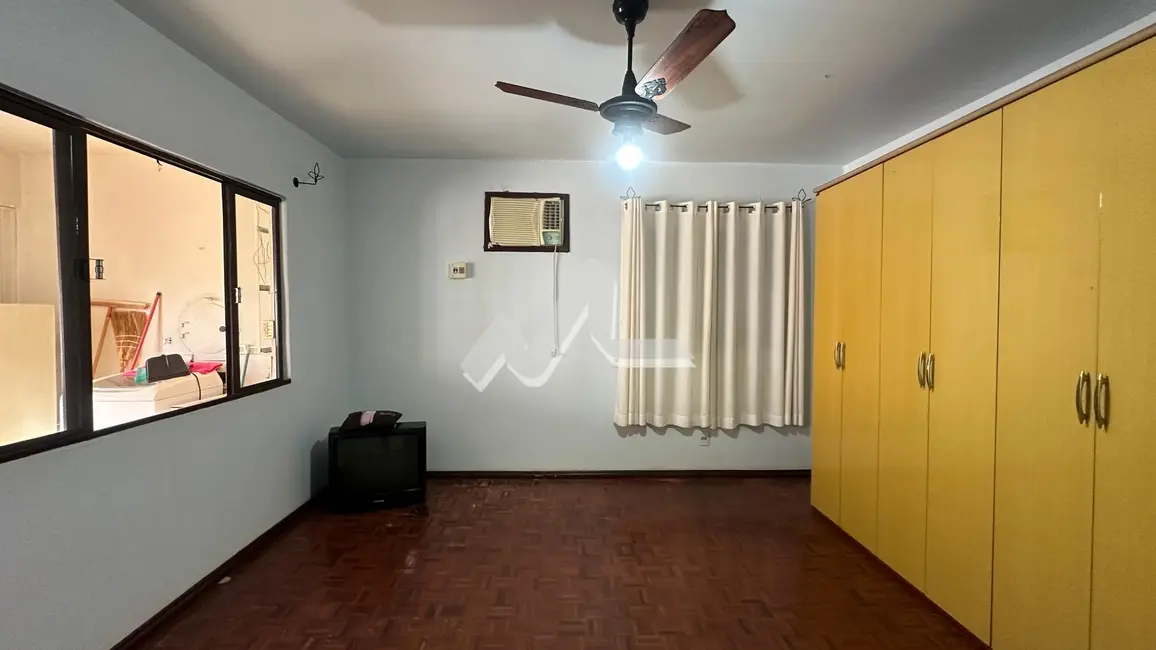 Foto 14 de Apartamento para alugar em Centro, Toledo - PR