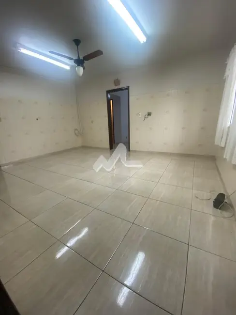 Apartamento para alugar em Centro, Toledo - PR - imagem 7 Foto 7 de Apartamento para alugar em Centro, Toledo - PR