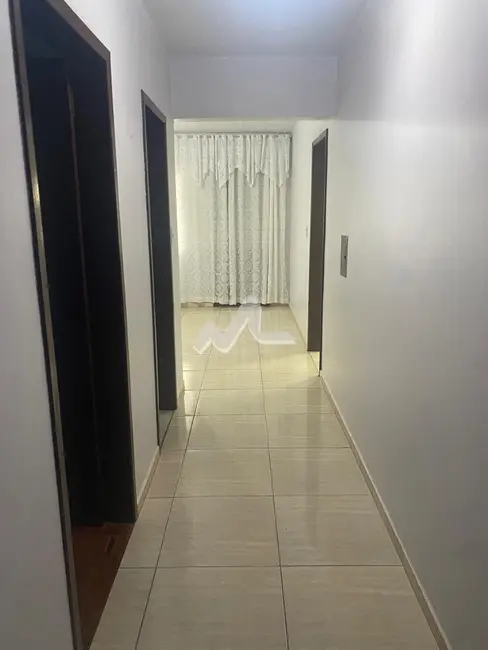 Foto 11 de Apartamento para alugar em Centro, Toledo - PR