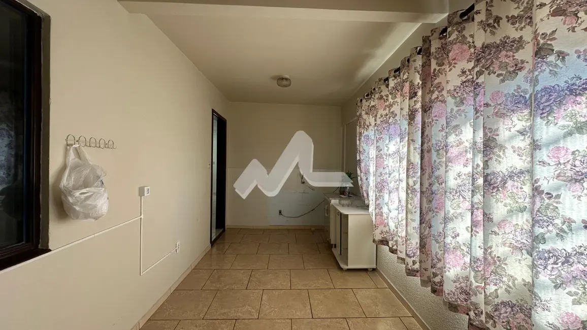 Foto 18 de Apartamento para alugar em Centro, Toledo - PR