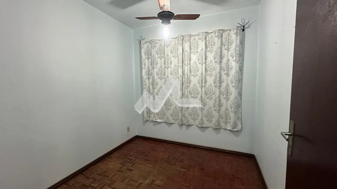 Foto 19 de Apartamento para alugar em Centro, Toledo - PR