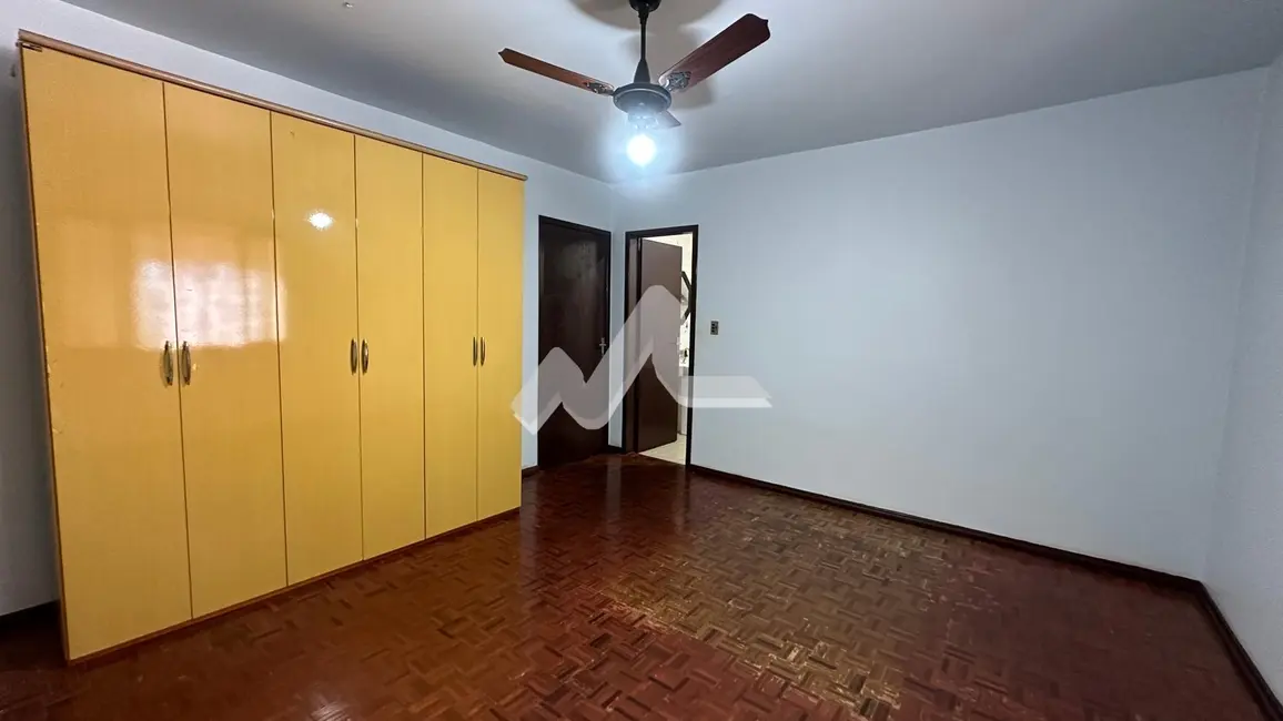 Foto 15 de Apartamento para alugar em Centro, Toledo - PR