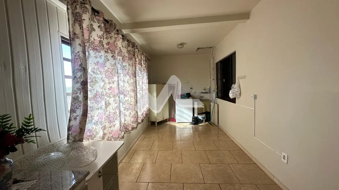 Foto 16 de Apartamento para alugar em Centro, Toledo - PR