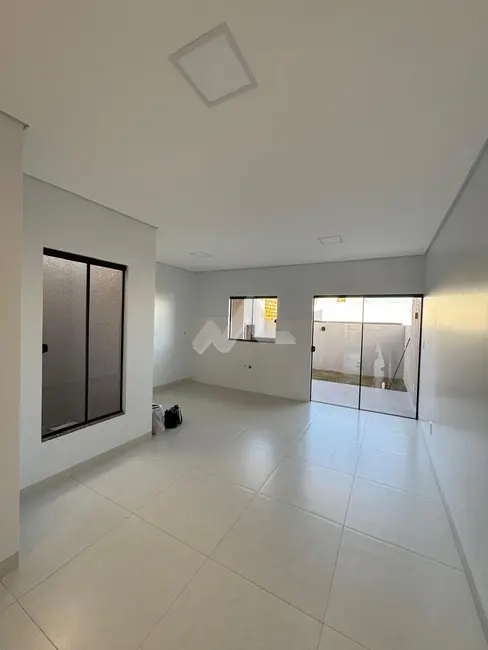 Casa com 1 quarto à venda, 125m2 em Jardim Coopagro, Toledo - PR - imagem 6 Foto 6 de Casa com 1 quarto à venda, 125m2 em Jardim Coopagro, Toledo - PR