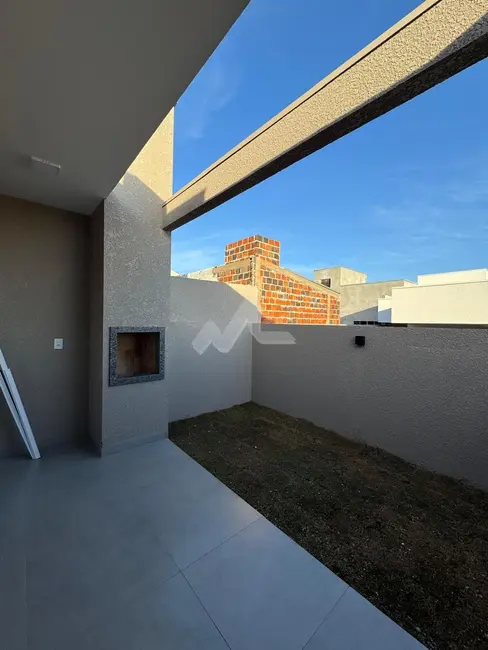 Casa com 1 quarto à venda, 125m2 em Jardim Coopagro, Toledo - PR - imagem 8 Foto 8 de Casa com 1 quarto à venda, 125m2 em Jardim Coopagro, Toledo - PR
