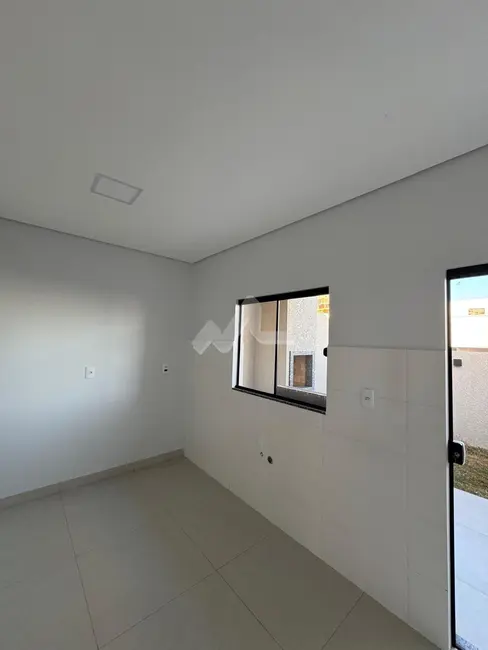 Casa com 1 quarto à venda, 125m2 em Jardim Coopagro, Toledo - PR - imagem 7 Foto 7 de Casa com 1 quarto à venda, 125m2 em Jardim Coopagro, Toledo - PR