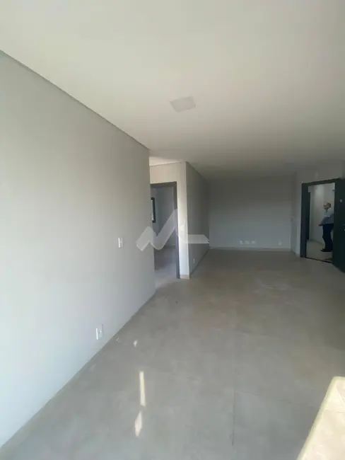 Apartamento à venda, 60m2 em Jardim Santa Maria, Toledo - PR - imagem 11 Foto 11 de Apartamento à venda, 60m2 em Jardim Santa Maria, Toledo - PR