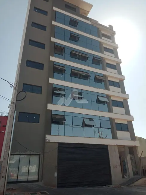 Apartamento à venda, 60m2 em Jardim Santa Maria, Toledo - PR - imagem 2 Foto 2 de Apartamento à venda, 60m2 em Jardim Santa Maria, Toledo - PR