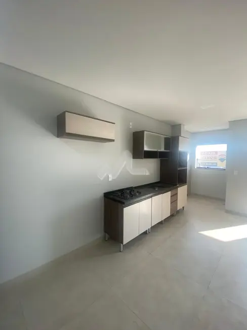 Apartamento à venda, 60m2 em Jardim Santa Maria, Toledo - PR - imagem 19 Foto 19 de Apartamento à venda, 60m2 em Jardim Santa Maria, Toledo - PR