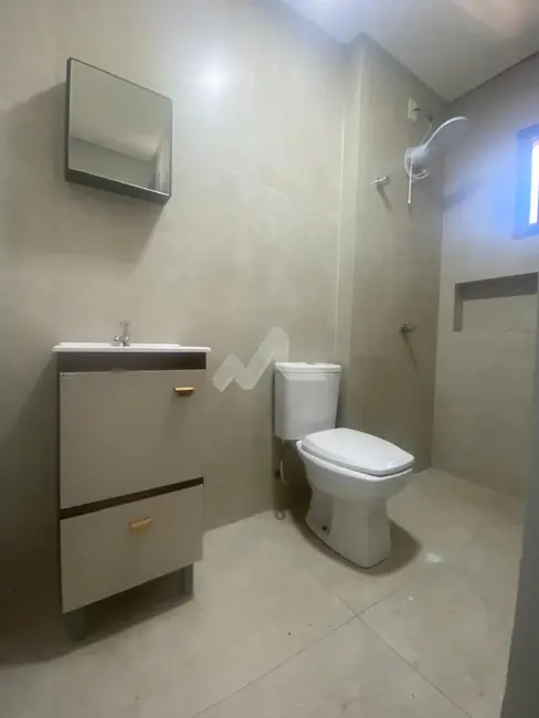 Apartamento à venda, 60m2 em Jardim Santa Maria, Toledo - PR - imagem 5 Foto 5 de Apartamento à venda, 60m2 em Jardim Santa Maria, Toledo - PR