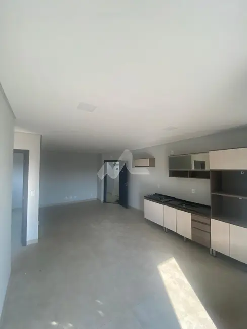 Apartamento à venda, 60m2 em Jardim Santa Maria, Toledo - PR - imagem 13 Foto 13 de Apartamento à venda, 60m2 em Jardim Santa Maria, Toledo - PR