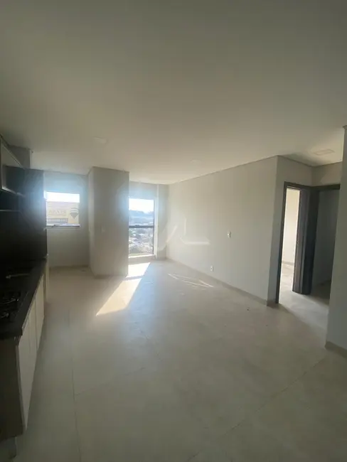 Apartamento à venda, 60m2 em Jardim Santa Maria, Toledo - PR - imagem 20 Foto 20 de Apartamento à venda, 60m2 em Jardim Santa Maria, Toledo - PR