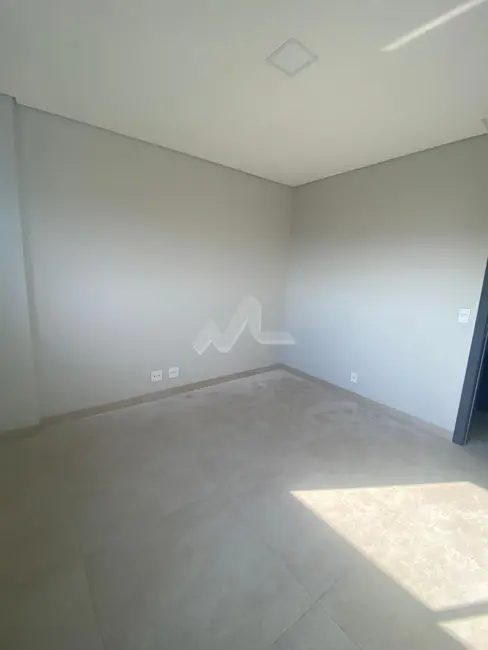 Apartamento à venda, 60m2 em Jardim Santa Maria, Toledo - PR - imagem 6 Foto 6 de Apartamento à venda, 60m2 em Jardim Santa Maria, Toledo - PR