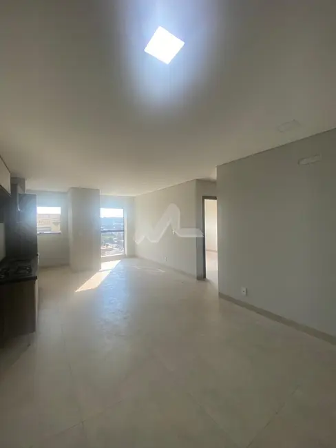 Apartamento à venda, 60m2 em Jardim Santa Maria, Toledo - PR - imagem 17 Foto 17 de Apartamento à venda, 60m2 em Jardim Santa Maria, Toledo - PR