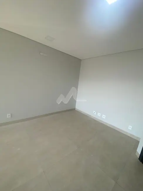 Apartamento à venda, 60m2 em Jardim Santa Maria, Toledo - PR - imagem 21 Foto 21 de Apartamento à venda, 60m2 em Jardim Santa Maria, Toledo - PR