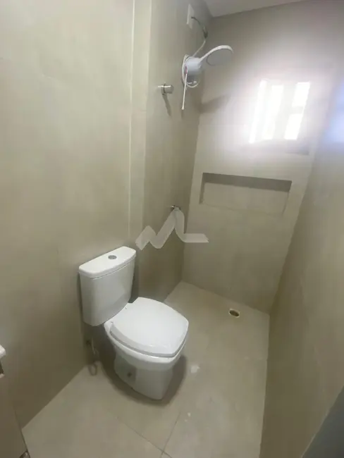 Apartamento à venda, 60m2 em Jardim Santa Maria, Toledo - PR - imagem 4 Foto 4 de Apartamento à venda, 60m2 em Jardim Santa Maria, Toledo - PR
